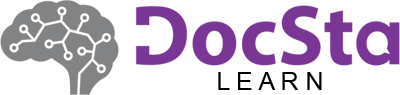 Docsta Learn